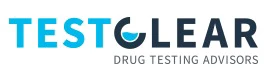  Testclear.com Промокоды