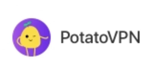  Potatovpn.io Промокоды