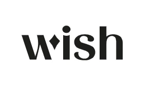  Wish Промокоды