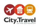  City.Travel Промокоды