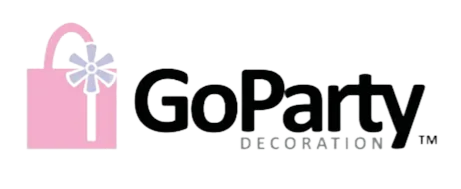  GoParty DECOR Промокоды