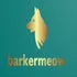 barkermeow.com