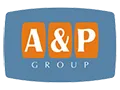  Ap Group Llc Промокоды