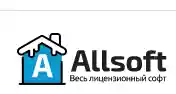 allsoft.ru