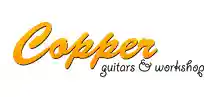  Copper Guitars Промокоды