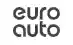  Euroauto Промокоды