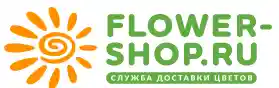 flower-shop.ru