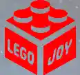  Legojoy Промокоды