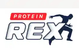 proteinrex.ru