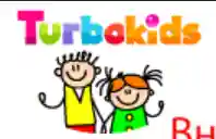 turbokids.ru