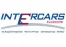  Intercars Промокоды