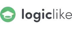  LogicLike Промокоды