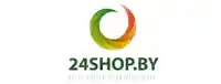 24shop.by