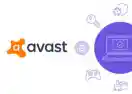  Avast Промокоды