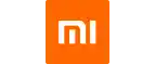  Xiaomi Промокоды