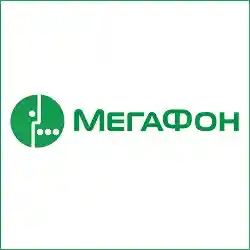  Megafon Промокоды