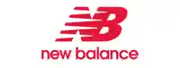 new-balance.com.ua