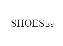  SHOES Промокоды