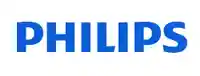  Philips Промокоды