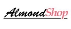 almondshop.ru